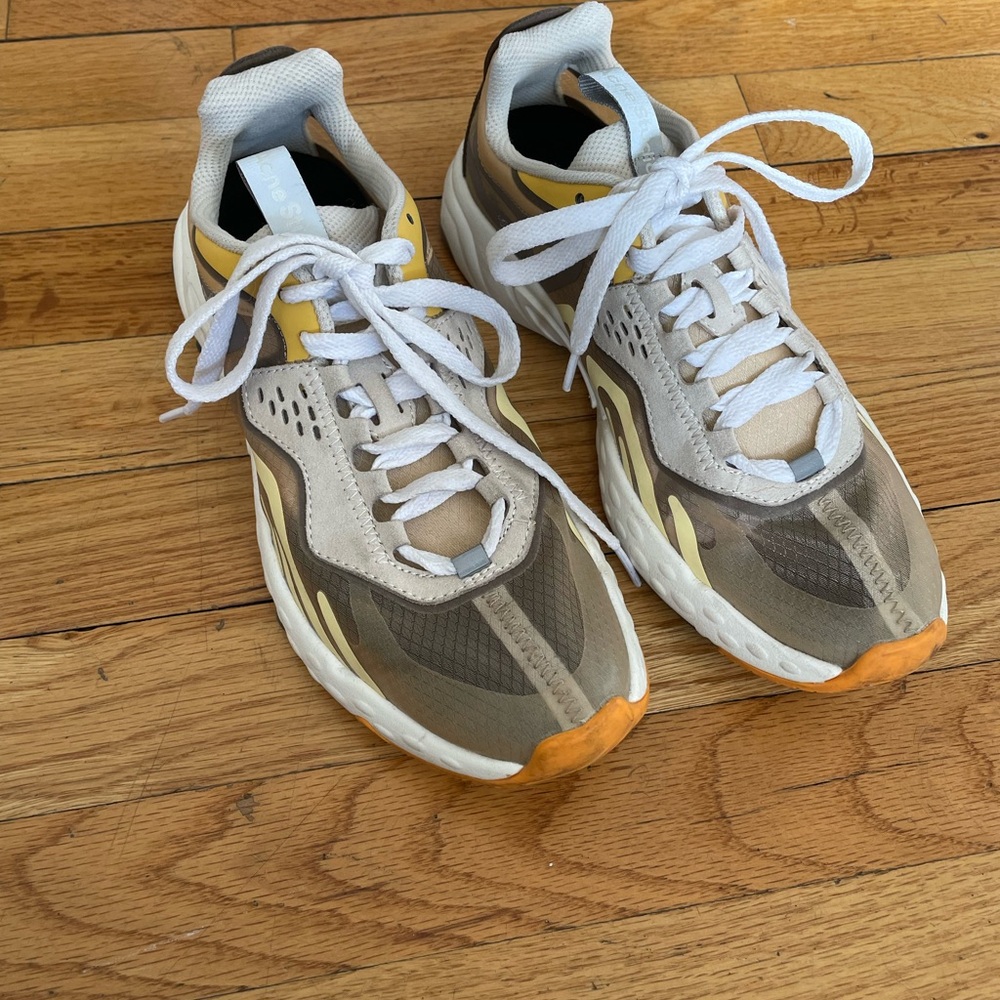 Acne Studios Sneakers